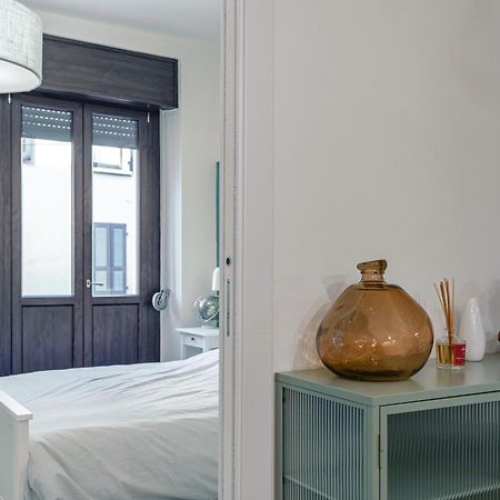Casa San Faustino - Brescia Citycenter - By Host4U 外观 照片
